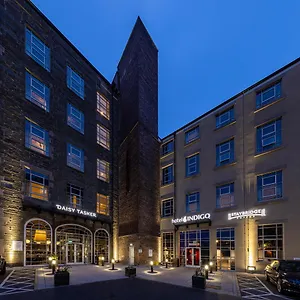 Indigo - By Ihg Hotel