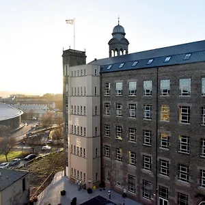 Staybridge - By Ihg Aparthotel